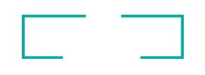 the apothecary co dot com